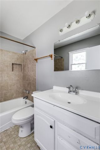2712 Puckett Ct, Chesterfield, VA 23112