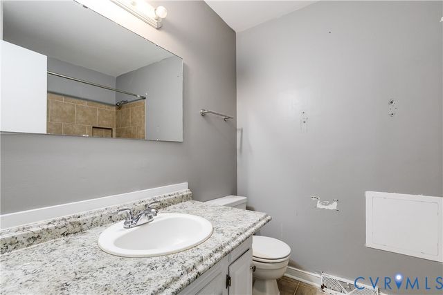 2712 Puckett Ct, Chesterfield, VA 23112