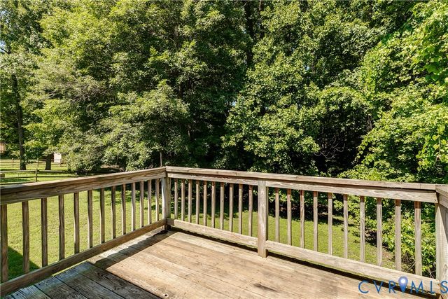 2712 Puckett Ct, Chesterfield, VA 23112
