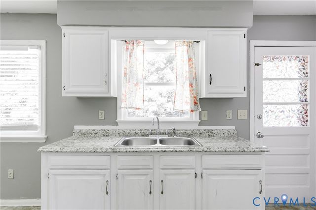 2712 Puckett Ct, Chesterfield, VA 23112