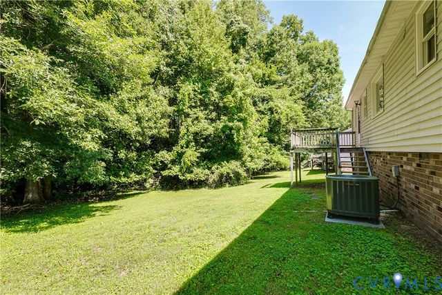 2712 Puckett Ct, Chesterfield, VA 23112