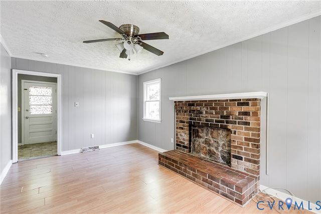 2712 Puckett Ct, Chesterfield, VA 23112