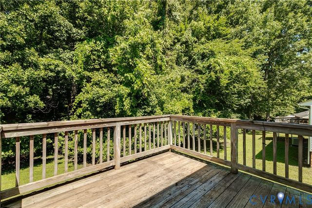 2712 Puckett Ct, Chesterfield, VA 23112