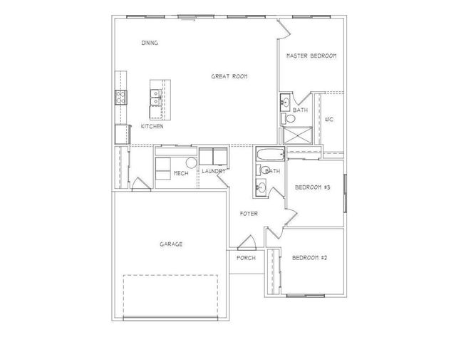 1792 Brandt Drive NE, Byron, MN 55920