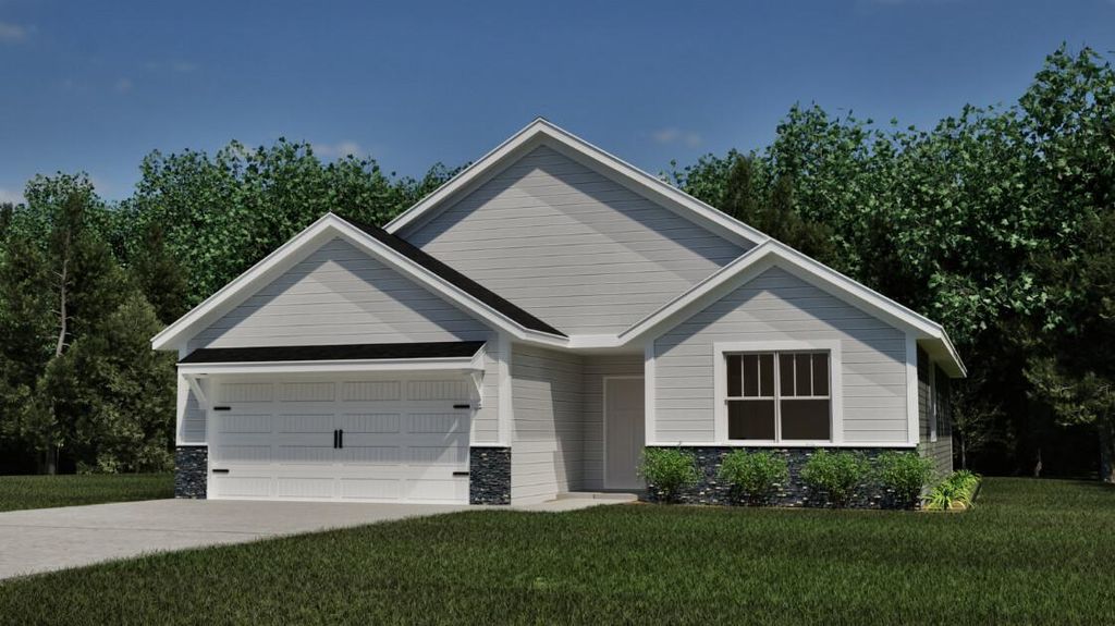 1792 Brandt Drive NE, Byron, MN 55920
