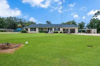 335 N 10th Street, Quincy, FL 32351