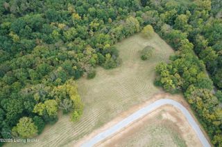 5000A Springfield Rd, Bloomfield, KY 40008