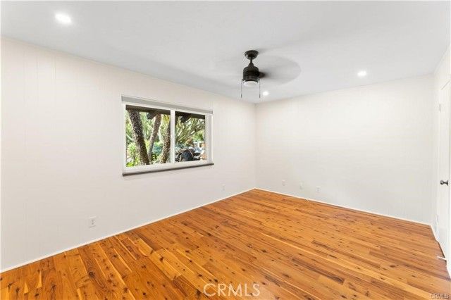 29612 Spotted Bull, San Juan Capistrano, CA 92675