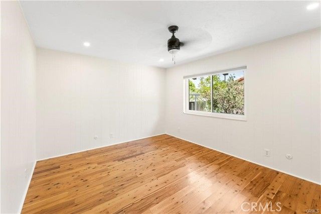 29612 Spotted Bull, San Juan Capistrano, CA 92675