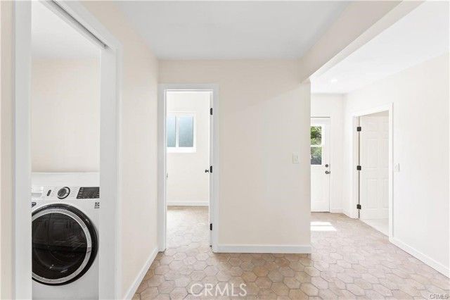 29612 Spotted Bull, San Juan Capistrano, CA 92675