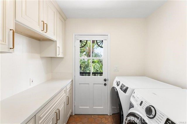 29612 Spotted Bull, San Juan Capistrano, CA 92675