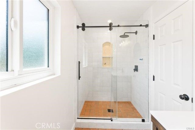 29612 Spotted Bull, San Juan Capistrano, CA 92675