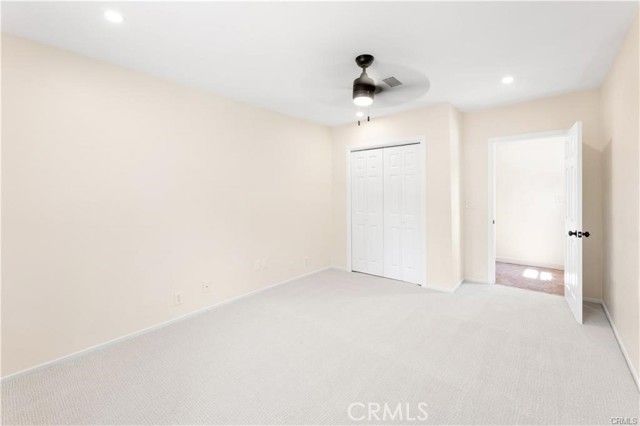 29612 Spotted Bull, San Juan Capistrano, CA 92675