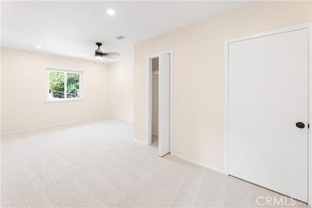 29612 Spotted Bull, San Juan Capistrano, CA 92675