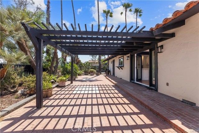 29612 Spotted Bull, San Juan Capistrano, CA 92675