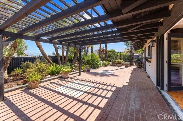 29612 Spotted Bull, San Juan Capistrano, CA 92675