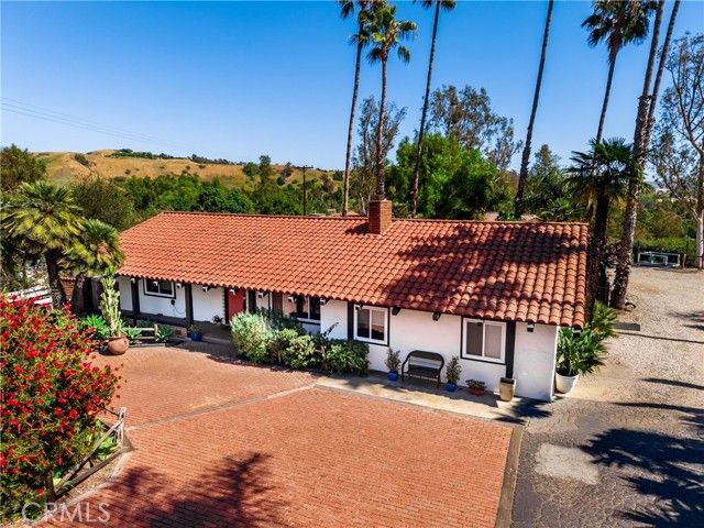 29612 Spotted Bull, San Juan Capistrano, CA 92675