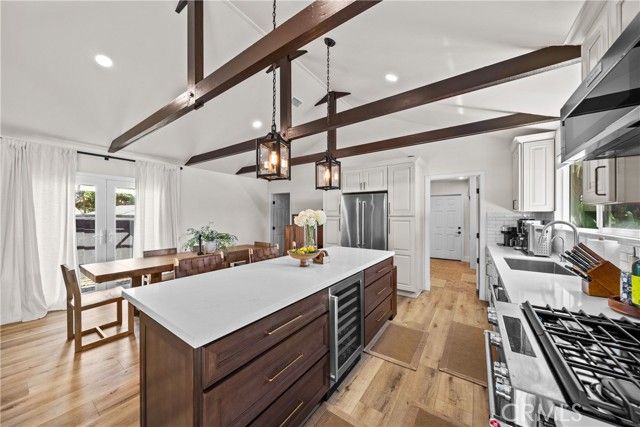 29612 Spotted Bull, San Juan Capistrano, CA 92675