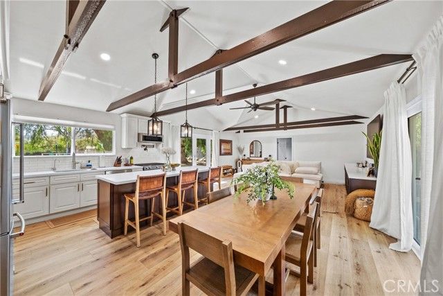 29612 Spotted Bull, San Juan Capistrano, CA 92675