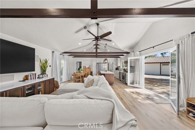 29612 Spotted Bull, San Juan Capistrano, CA 92675