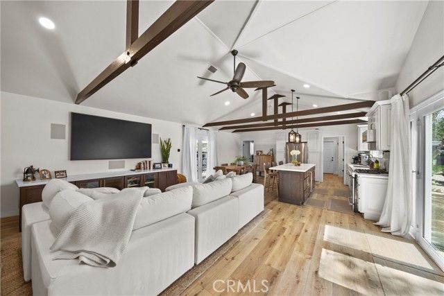 29612 Spotted Bull, San Juan Capistrano, CA 92675