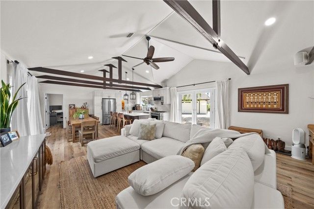 29612 Spotted Bull, San Juan Capistrano, CA 92675