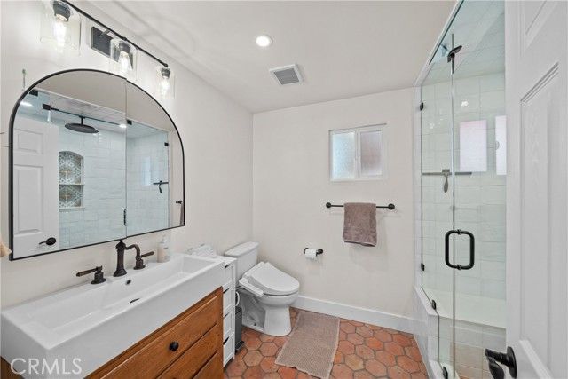 29612 Spotted Bull, San Juan Capistrano, CA 92675