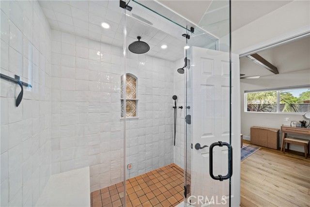 29612 Spotted Bull, San Juan Capistrano, CA 92675