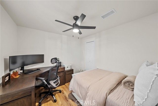 29612 Spotted Bull, San Juan Capistrano, CA 92675