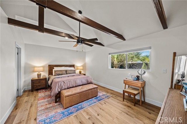 29612 Spotted Bull, San Juan Capistrano, CA 92675