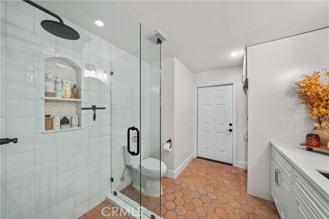 29612 Spotted Bull, San Juan Capistrano, CA 92675