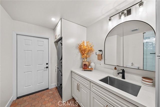 29612 Spotted Bull, San Juan Capistrano, CA 92675