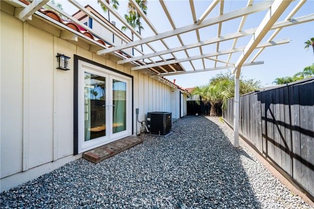 29612 Spotted Bull, San Juan Capistrano, CA 92675