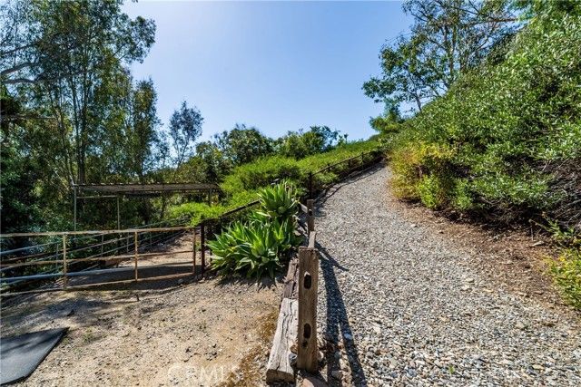 29612 Spotted Bull, San Juan Capistrano, CA 92675