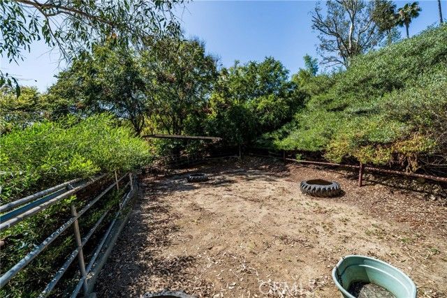 29612 Spotted Bull, San Juan Capistrano, CA 92675