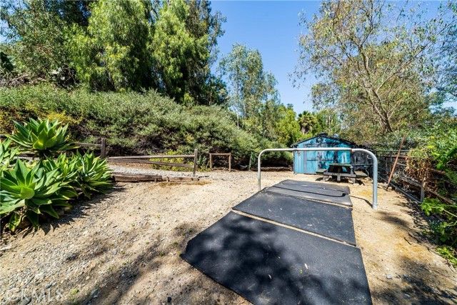29612 Spotted Bull, San Juan Capistrano, CA 92675
