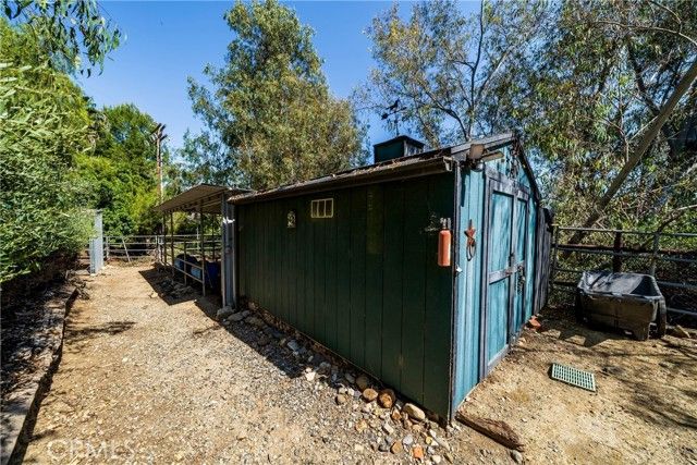 29612 Spotted Bull, San Juan Capistrano, CA 92675