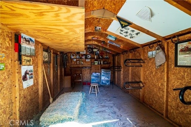 29612 Spotted Bull, San Juan Capistrano, CA 92675