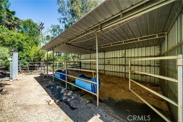 29612 Spotted Bull, San Juan Capistrano, CA 92675