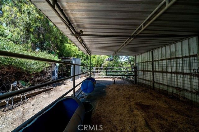 29612 Spotted Bull, San Juan Capistrano, CA 92675