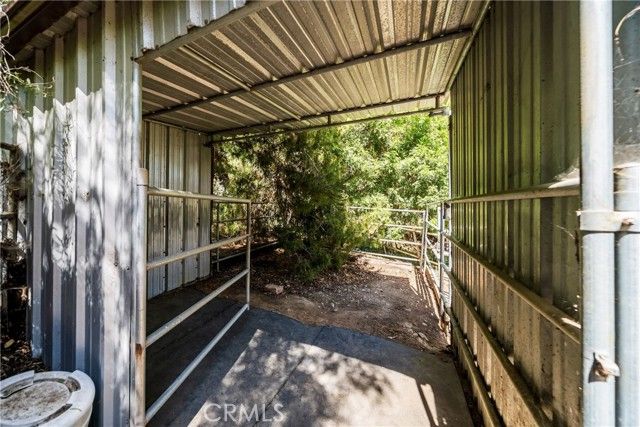 29612 Spotted Bull, San Juan Capistrano, CA 92675