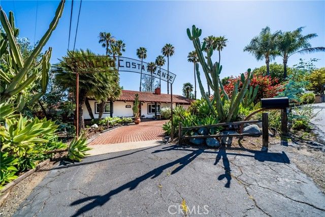 29612 Spotted Bull, San Juan Capistrano, CA 92675