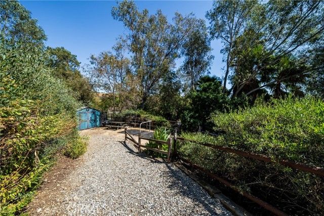 29612 Spotted Bull, San Juan Capistrano, CA 92675