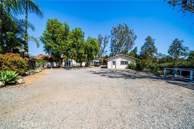29612 Spotted Bull, San Juan Capistrano, CA 92675