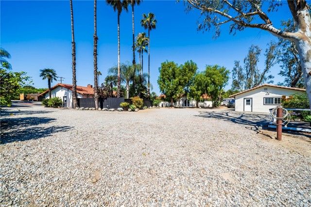 29612 Spotted Bull, San Juan Capistrano, CA 92675