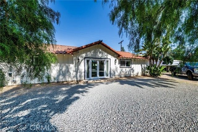 29612 Spotted Bull, San Juan Capistrano, CA 92675