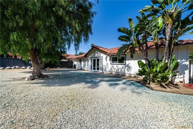 29612 Spotted Bull, San Juan Capistrano, CA 92675