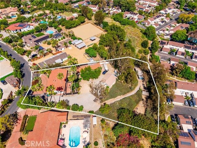 29612 Spotted Bull, San Juan Capistrano, CA 92675