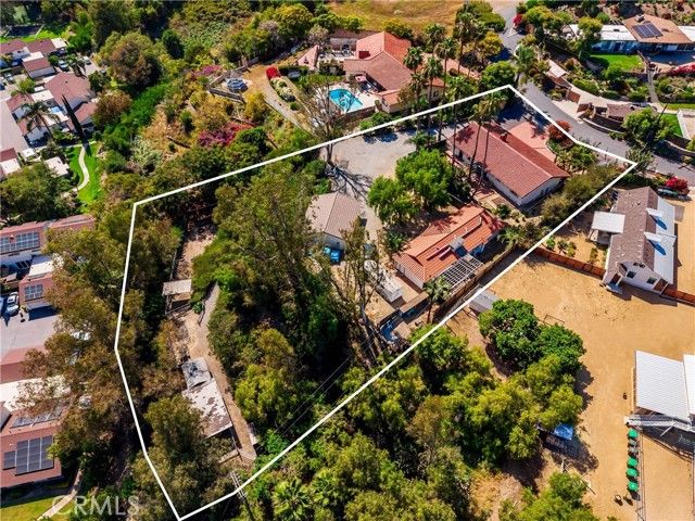 29612 Spotted Bull, San Juan Capistrano, CA 92675