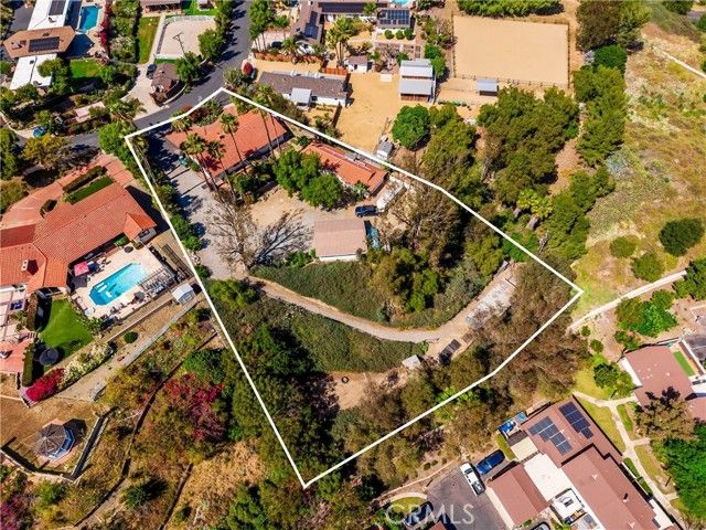 29612 Spotted Bull, San Juan Capistrano, CA 92675